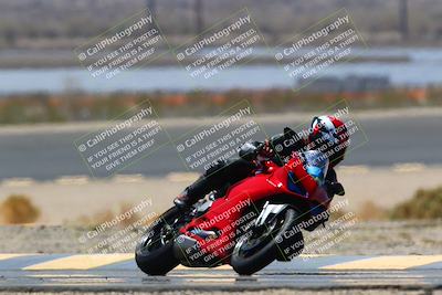 media/Apr-15-2022-Apex Assassins (Fri) [[9fb2e50610]]/Trackday Level 2/Session 3/Turn 14/